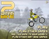 ������ ����� 2