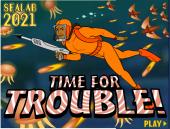 ������ ����������� 2021