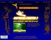 �������� ����