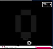 ����� 2003