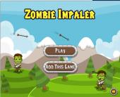 ����� ����������