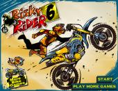 ������ �������� 6