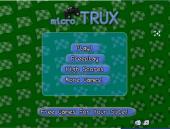 ����� �������