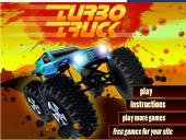 ����� �������