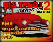 ����������� � ������ ������� 2