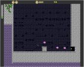 ������ �� �������