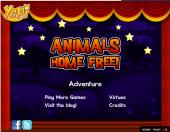 ������� �����