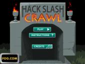 �������, ���������, �����