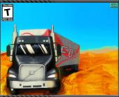 18 ������ 3