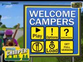 ����� ������