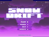 ������ �����