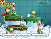 ������� �� ���������