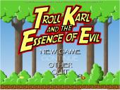 ������ ����