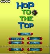 �������� �� �����