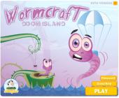 ������ � �����������