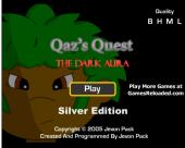 ���� ����� - �������� �������