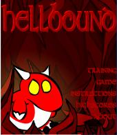 ������ � ���