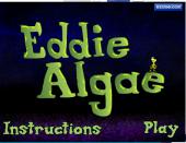 ��� ������