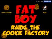 �������� �����