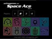 ���������� ��