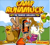 ����� �����