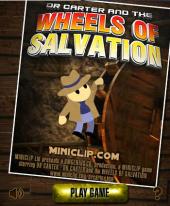 �-� ������ � �������� �� ����������