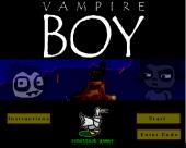 ������� - ������