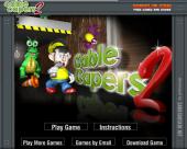 ������ ������ 2