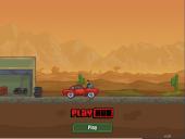 ����� ���