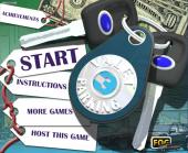 �������� �� ������ 3