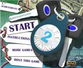 �������� �� ������ 2