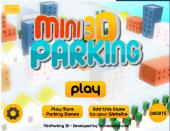 ���� ��������� �� ���� 3D