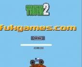 ����� ��������� ������� 2