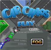 ���� �� ����