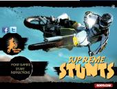 ��������� �������