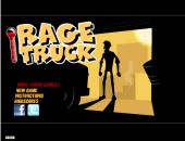 ������ �������