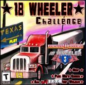 18 ������