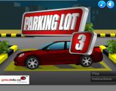 ��������� 3