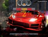 �������� ������ �� 2 - ������