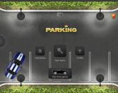 ��������� 3