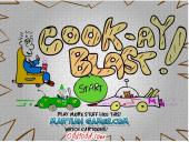 ��������� �����