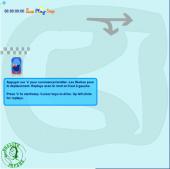 �������� �� ���