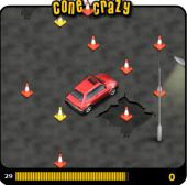 ��� �����