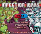 ����� � ����������