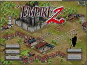 ��������� 2