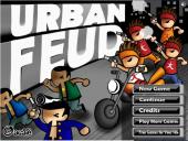 ����������� ������