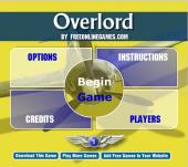 ������� ���������