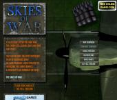 ������ �� �������