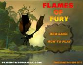 ����� �������