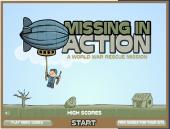 ������� � �����